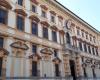“La Milanesiana” vuelve al Colegio Borromeo de Pavía con tres veladas, los días 17, 18 y 19 de junio – Il Ticino