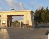 Rafah, 8 soldados israelíes muertos en la explosión de un vehículo blindado