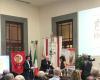 AIL Florencia cumple 50 años. Giani: “Toscana en primera línea contra la leucemia, el linfoma y el mieloma”