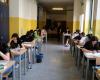Madurez en Reggio Emilia, 3.888 alumnos se presentaron al examen. Prohibidos los móviles y relojes inteligentes