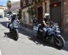 Cagliari: se hicieron sordos y mudos para conseguir donaciones. Cuatro personas denunciadas por fraude. – Jefatura de policía de Cagliari