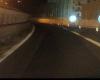 Salerno, Pessolano: “Las obras de construcción lentas en la autopista, el alcalde debería intervenir”