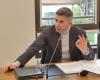 Deuda sanitaria en Abruzos: se solicitan 54 millones de recortes para el déficit de 2023 – Noticias