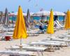 Playas llenas en el primer fin de semana soleado – Noticias Ancona-Osimo – CentroPagina