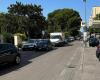 Perugia, coche robado y hachís en el bolsillo: dos jóvenes de 16 años detenidos