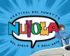 “Nuvola”, mañana en Catanzaro el último día con el encuentro regional de cosplay