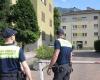 Narcotráfico en viviendas de Ipes. El Instituto revoca el alojamiento – Bolzano