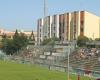 Carta al Fano Calcio. El Ayuntamiento recauda efectivo: “Faltan 44 mil euros”