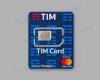 xTE TIM Cross desde 5,99 euros al mes: nueva billetera con 5G hasta 250 Mbps o 5G Ultra – MondoMobileWeb.it | Noticias | Telefonía