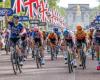 RideLondon Classique 2025, la carrera femenina WorldTour no se llevará a cabo: “La UCI cambió la fecha sin avisarnos, en Londres es imposible mover eventos sin años de aviso”
