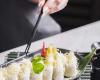 Gambero Rosso califica el sushi. Dos excelencias en el Alto Adige – Bolzano