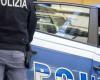 Bombardeo policial en la zona resultante: controles y sanciones – Pescara