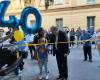 Regio. Mons. Morandi inauguró el 40º Festival AC en Sant’Agostino