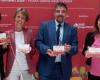 Los Oscar del bienestar. Se premiaron 4 empresas de Forlì. El tercer sector se alegra