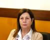Caltanissetta, la comisaria de policía Pinuccia Albertina Agnello ha emitido nueve disposiciones que aplican medidas de prevención – Jefatura de policía de Caltanissetta