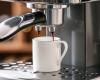 De’Longhi, la máquina de café espresso está muy rebajada: el precio ha bajado