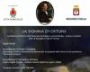 Premio Internacional Duquesa Lucrezia Borgia ciudad de Bisceglie y ciudad de Ferrara