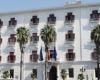 La provincia de Salerno intenta recaudar dinero: varias propiedades están a la venta en subasta