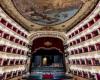 Teatro San Carlo de Nápoles, «Homenaje a la ópera italiana» en el escenario