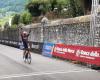 15-06-2024 ACSI- Carretera “7º Gran Premio Città di Valdobbiadene” en Valdobbiadene (TV) – Blog Ciclocolor: Ciclismo en Italia