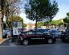 Pesaro, droga en el estuche de las gafas: arrestado un hombre de 50 años – Noticias Pesaro – CentroPagina