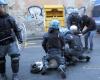 Daniele Lugli: manifestaciones, control, represión. ¿Qué formación para la policía? – Periscopionline.it