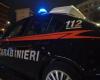 Orta di Atella, Caserta: el misterio del asesinato de los hermanos Marrandino. La policía está evaluando varios motivos.