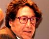 El juez de Abruzos Stefano Venturini murió tras un accidente de tráfico en Roma