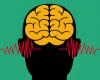 Mindfulness y terapia zen, los nuevos tratamientos para el tinnitus – Medicina