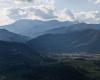 Maxi parque eólico en Montefeltro, “será aprobado en breve por la Región de Toscana”