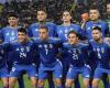 Eurocopa 2024 | Spalletti, el grupo y un título que defender como perdedores: porque Italia no puede esconderse