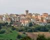 Turismo de raíces, el regreso a Abruzzo de dos italoamericanos celebró el vínculo entre pasado y presente – Virtù Quotidiane