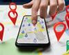 Google Maps: tres trucos que debes saber para utilizar mejor la aplicación