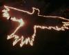 Treinta años de la película “El Cuervo”: se apagan las velas en el Festival de Cine de Umbría en Montone