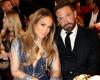 Jennifer López estaría a un paso de divorciarse de Ben Affleck: “Ya ha tenido suficiente, las cosas no mejoran”