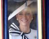 Primera aparición pública de Kate Middleton tras anunciar que tenía cáncer