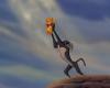 El Rey León, 30 años de la mejor película de Disney de todos los tiempos
