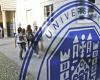 ¿Cómo es que la Universidad de Bérgamo acabó al final del ranking (pero entre las mejores)?