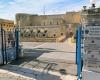 «Que el castillo suabo de Brindisi se abra a los turistas» – Agenda Brindisi