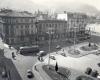 La magia en blanco y negro de la Como perdida: fotos de nostalgia surgen de la recuperación del hotel histórico