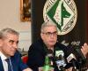 “Terrible decepción en Vicenza, pero Avellino tiene un proyecto de dos años. ¿Mercado? Hablamos con el entrenador…”