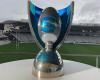Super Rugby Pacific: quiénes son los finalistas de la edición 2024