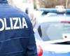 Pedófilos completos con guía digital: detenciones en Catania y en toda Italia