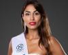 Miss Mundo Italia, Pamela Greggio de Treviso llega a la final | Hoy Treviso | Noticias