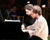 Pianofestival Spring con el dúo de pianos Alessandro Licchetta y Andrea Sequestro en Aversa |