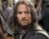 Russell Crowe recuerda haber rechazado el papel de Aragorn en El señor de los anillos | Cine