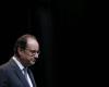 Francia, Hollande reaparece: candidato a las elecciones con el Nuevo Frente Popular