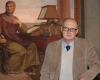 Muere Stefano Zamponi, el profesor e intelectual pistoiano Il Tirreno a los 75 años