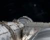 Se pospone el regreso de la cápsula Starliner desde la ISS