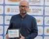 El premio “Rieti Sport Festival” a la LBA a la mejor producción de vídeo original de 2024 en el ámbito deportivo
